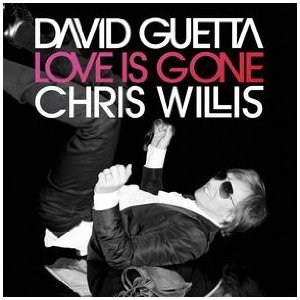 File:David Guetta-Love Is Gone.jpeg