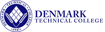 Denmark_Technical_College.png