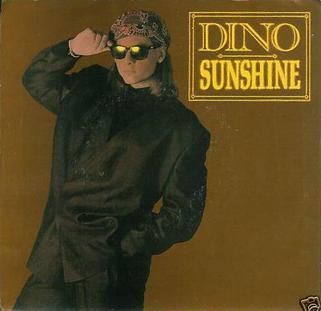 File:Dino Sunshine.JPG