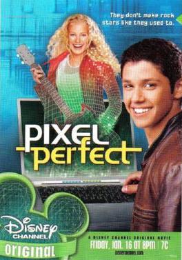 File:Disney - Pixel Perfect.jpg