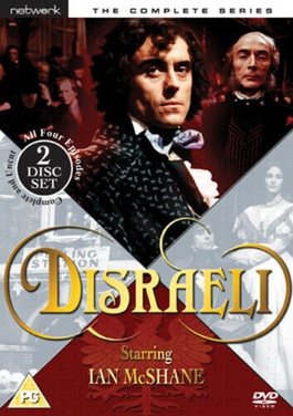 File:Disraeli (1978 TV serial).jpg