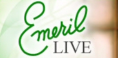 <i>Emeril Live</i> Food Network program