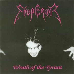 File:Emperor - Wrath of the Tyrant cover.jpg