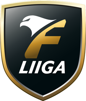 File:F-Liiga Logo.png