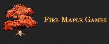 Fire Maple Games - Wikipedia