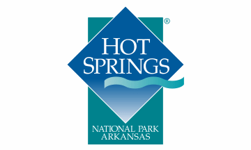 File:Flag of Hot Springs, Arkansas.png