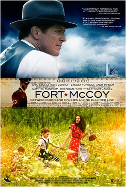 File:Fort McCoy (film) poster.jpg