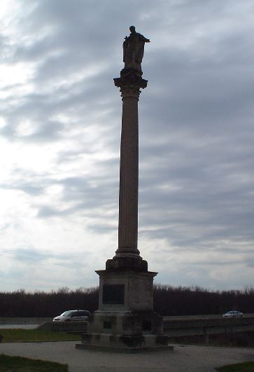 File:FrMarquetteMonument.jpg