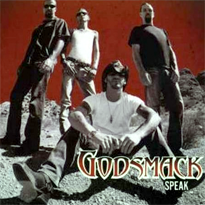 File:Godsmack speak.png