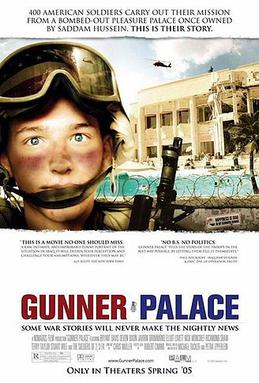 File:Gunner Palace Poster.jpg