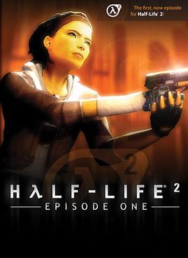 File:Half-Life 2 - Episode One.jpg