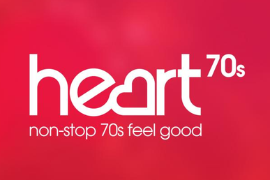 Heart 70s Wikipedia