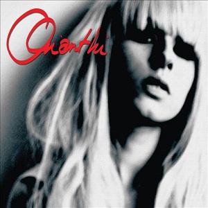 <i>Heaven in This Hell</i> 2013 studio album by Orianthi