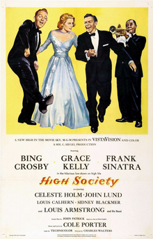 File:High society1956 poster.jpg