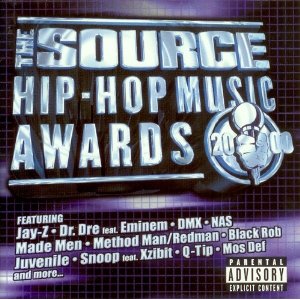 File:Hip Hop Music Awards 2000.jpg