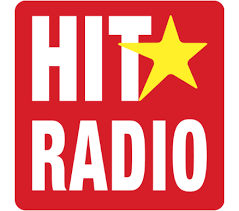 File:Hitradio-morocco-logo.png