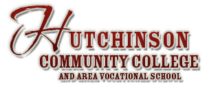 File:Hutchinson Community College logo.png