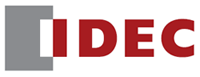 IDEC Corporation Logo.png