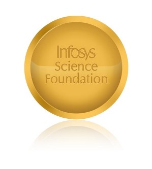 File:Infosys Prize.jpg