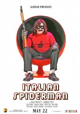 File:Italian Spiderman.jpg