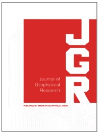 File:Jgrbcover.jpeg