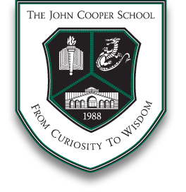 File:JohnCooperSchool Crest.png