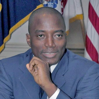 File:Joseph kabila cropped lightened.jpg