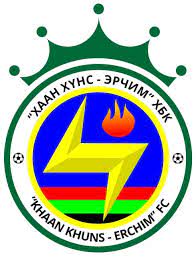 File:Khaan Khuns-Erchim FC Logo.jpg