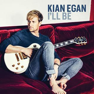 File:Kian Egan Ill Be.jpeg