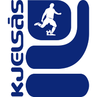 <span class="mw-page-title-main">Kjelsås Fotball</span> Football club