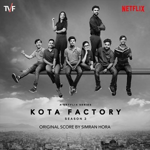 File:Kota Factory 2 Soundtrack.jpg