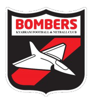 <span class="mw-page-title-main">Kyabram Football Club</span> Australian rules football and netball club