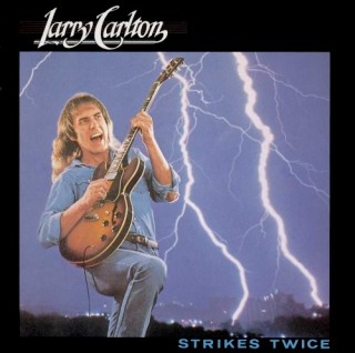 File:Larry Carlton Strikes Twice.jpg