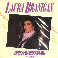 File:LauraBranigan HowAmISupposed.jpg