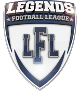 File:Legends Football League logo.png