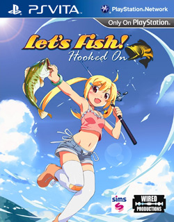 File:LetsFishHookedOn.jpg