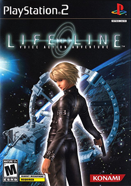 File:Lifeline Coverart.png