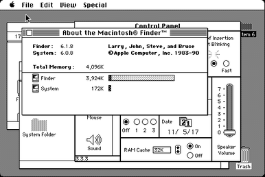 Система 6 1. System 6 Apple. Mac System 6. Macintosh System 6. System 6.0 Mac.