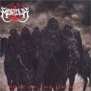 File:Marduk - Those of the Unlight.jpg