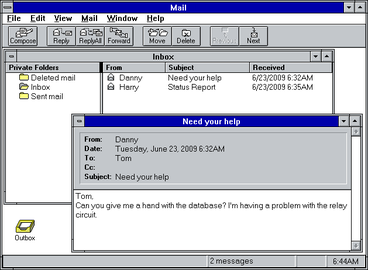 Microsoft Office 95 - Wikipedia