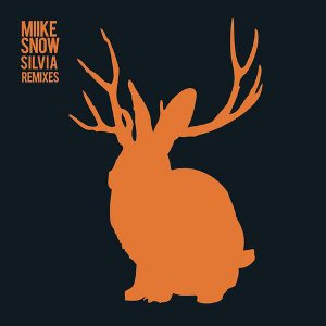 File:Miike Snow - Silvia Cover.jpg