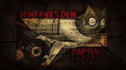 File:Minerva's Den, Title Screen.png