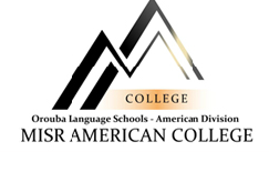 Misr American College Private school in Cairo, Egypt