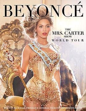 File:Mrs. Carter.jpg