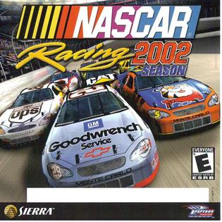 File:NASCAR Racing 2002.jpg