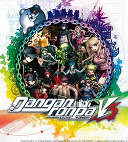 download free danganronpa v2 release date