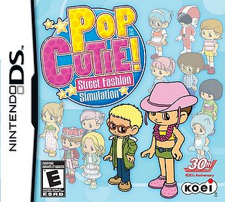 File:Nintendo-ds-popcutieboxart.jpg