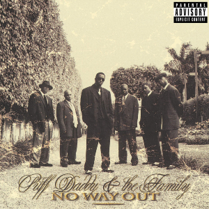 File:No Way Out - Puff Daddy.jpg