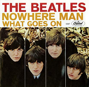 File:Nowhere man single.PNG