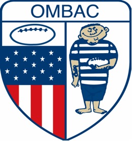 File:OMBACrugby.jpg